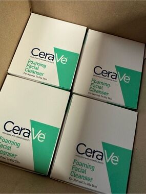 Cerave